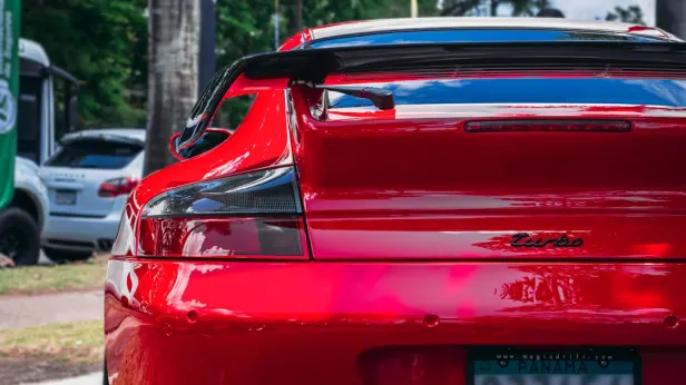 Kaszinó Golden Reels Android/iOS Alkalmazás